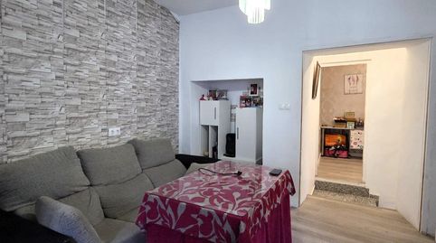 Foto 2 de Casa o chalet en venta en Torvizcón, Granada