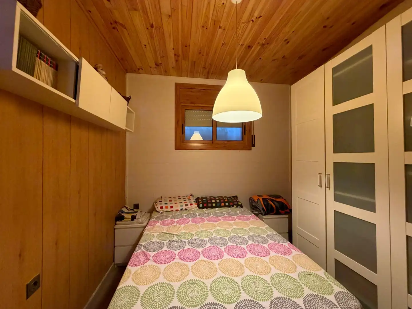 House with garden for sale in Urbanitzacio a Creu la Manz, imagen 8
