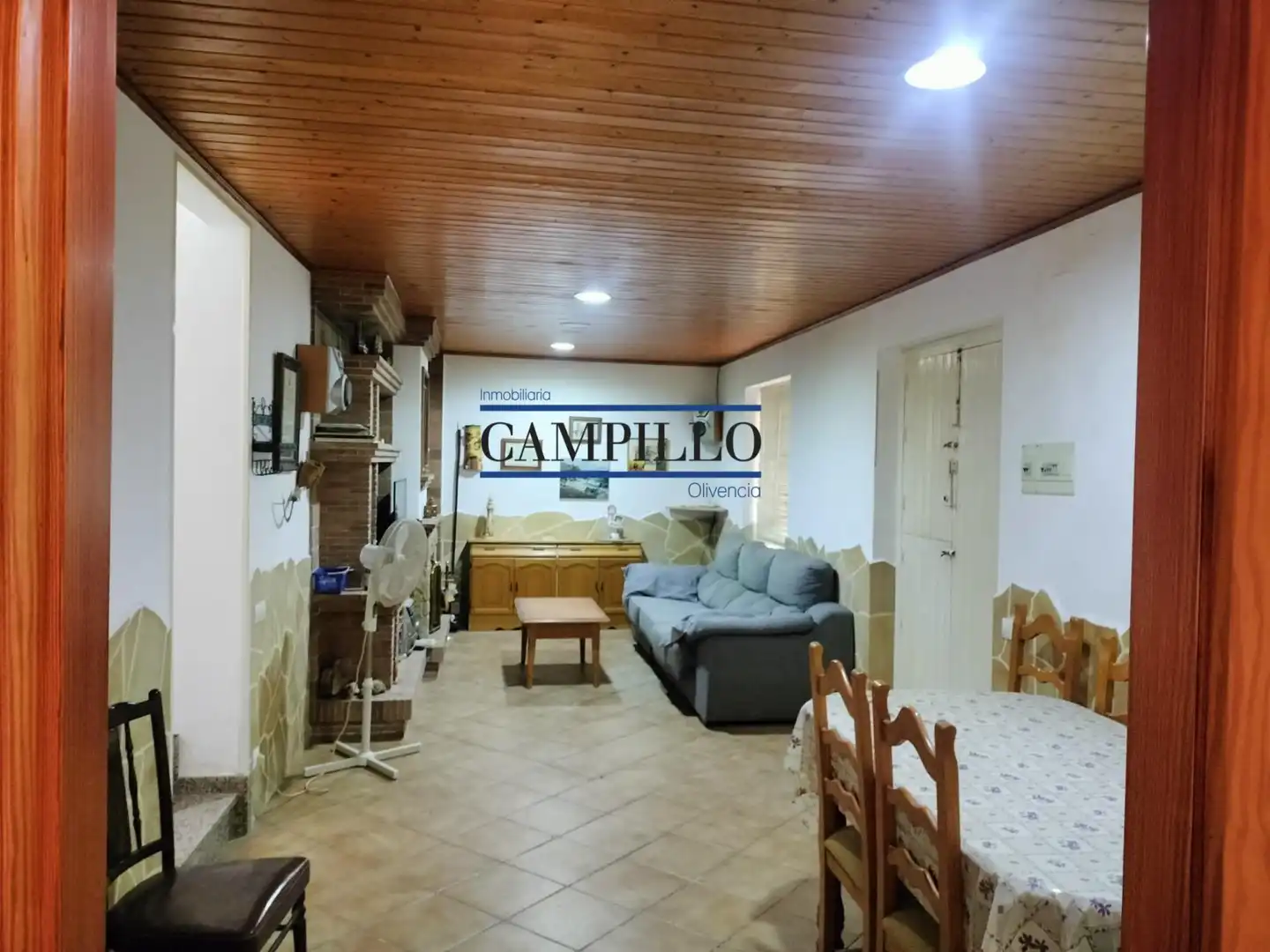 Casa en venta en Adra, imagen 7