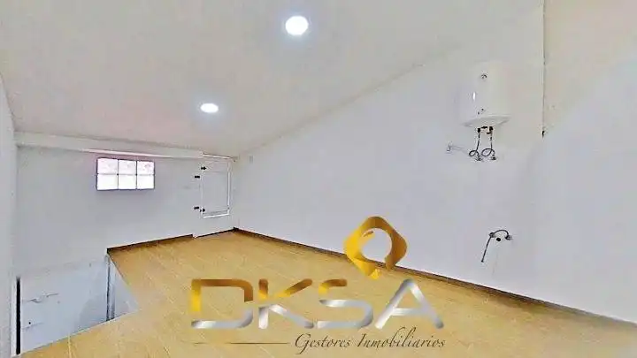 Haus mit Balkon zum Verkauf in Calle JUAN BARCELO, imagen 5