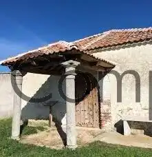Terreni e lotti in vendita a Cuacos de Yuste, imagen 17