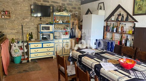 Foto 4 de Finca rústica en venta en Calle Bodegas Barrio Alto, 41, Rodezno, La Rioja