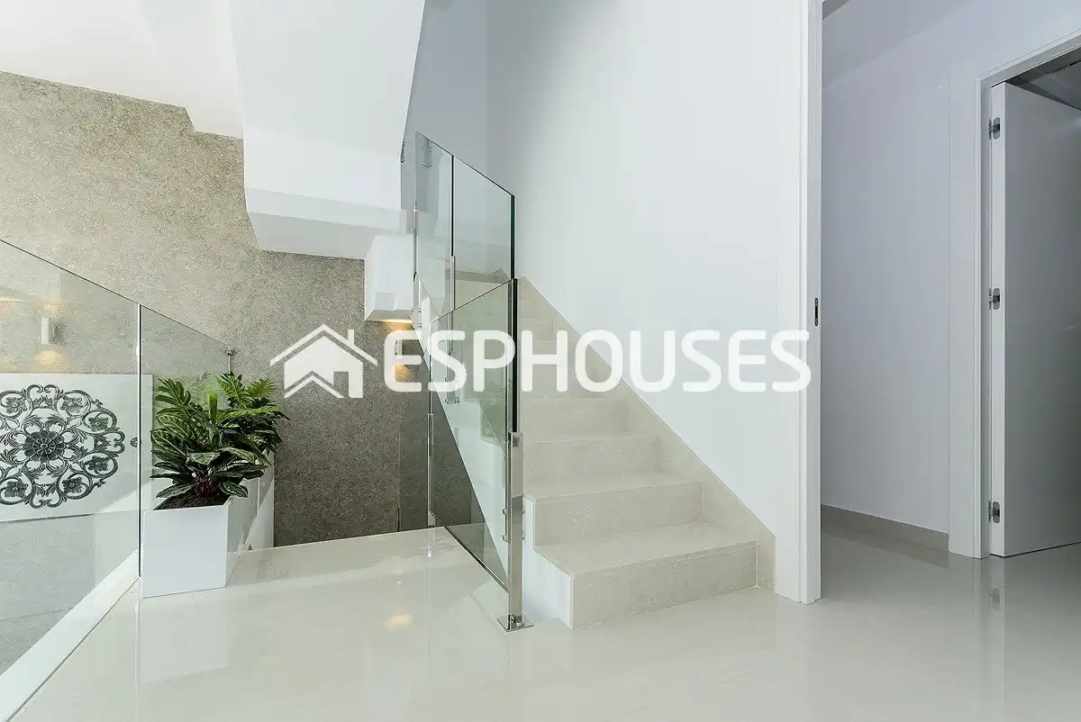 Houses for sale in Vera  with Terrace, Swimming Pool and Balcony
