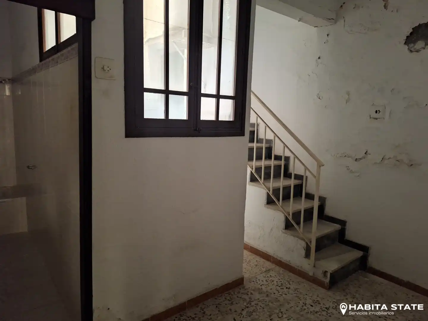Detached homes for sale in Almería  with Terrace and Balcony