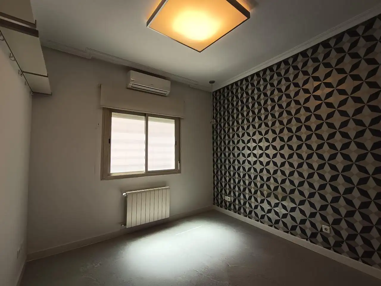 Flat for rent in Calle Fernando Pastor, Numancia
