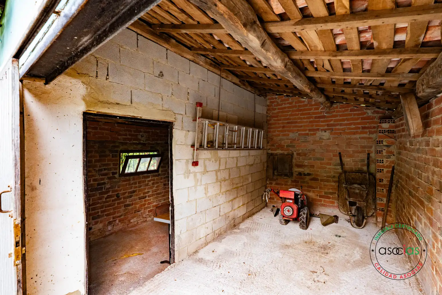 Maison à vendre à Grado - Carretera de Coalla 15, imagen 15