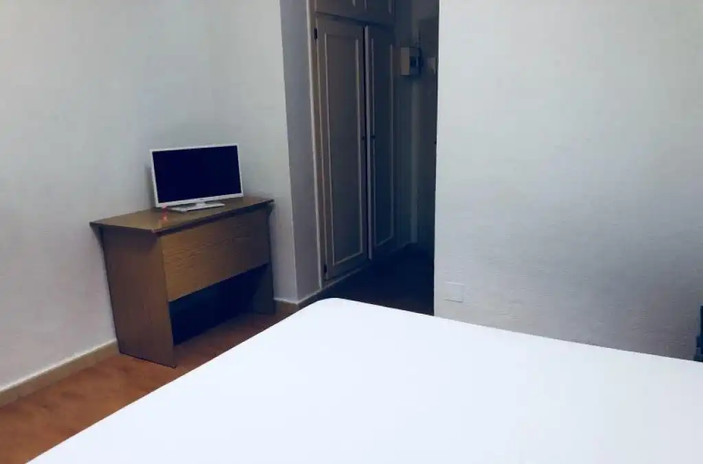 Inmuebles singulares con ascensor en venta en San Pedro del Pinatar, imagen 6