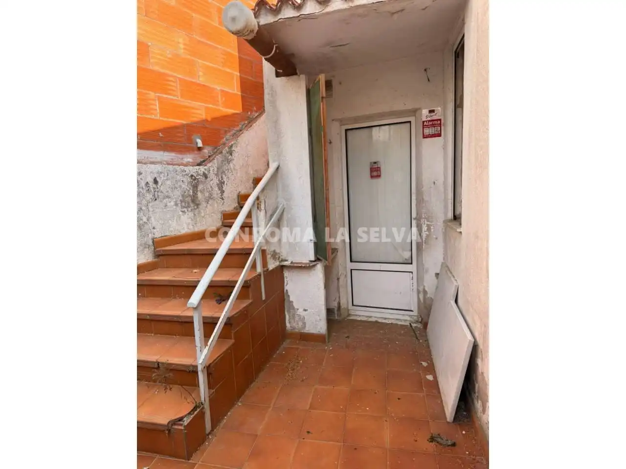 Maison à vendre à Els Pavos, imagen 4