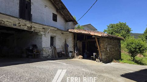 Photo 4 of Country homes for sale in Mungia, Bizkaia