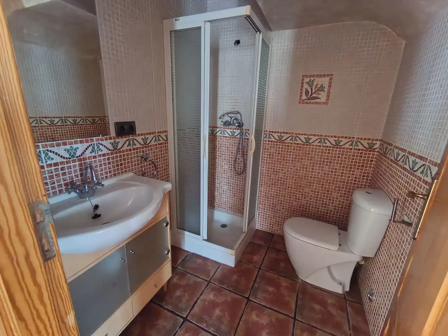 Casa con piscina in vendita a Sa Torre, imagen 6