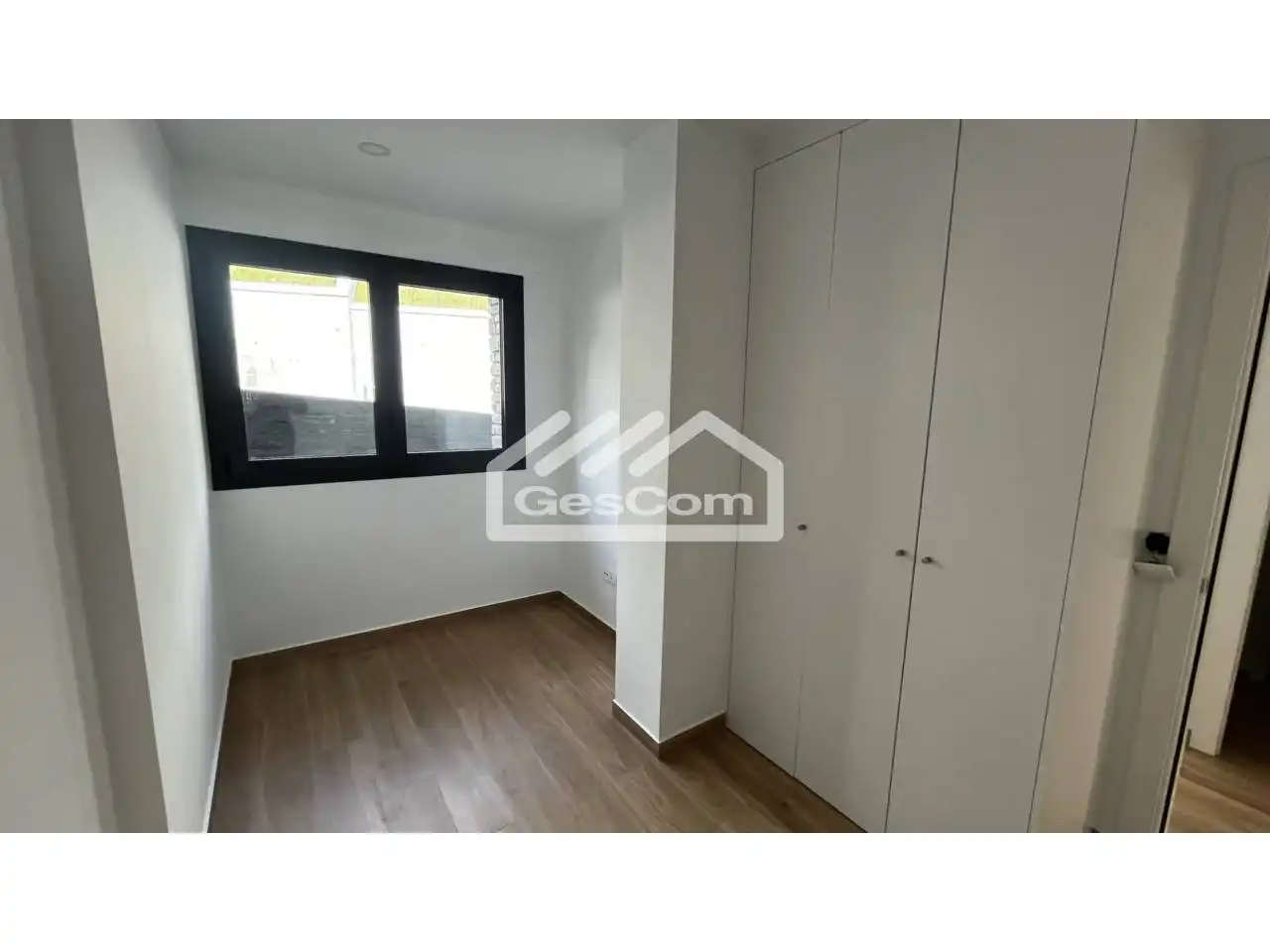 Flat with terrace for sale in Les Escaldes, imagen 16