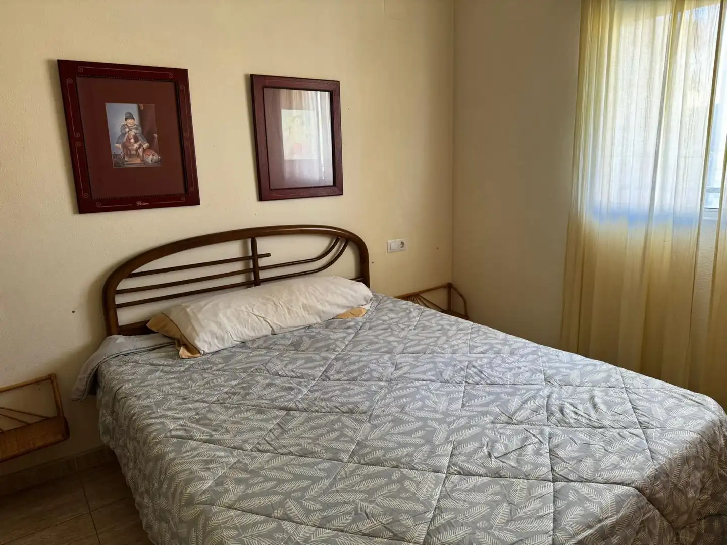 Appartement à vendre à Moncófar Playa, imagen 7