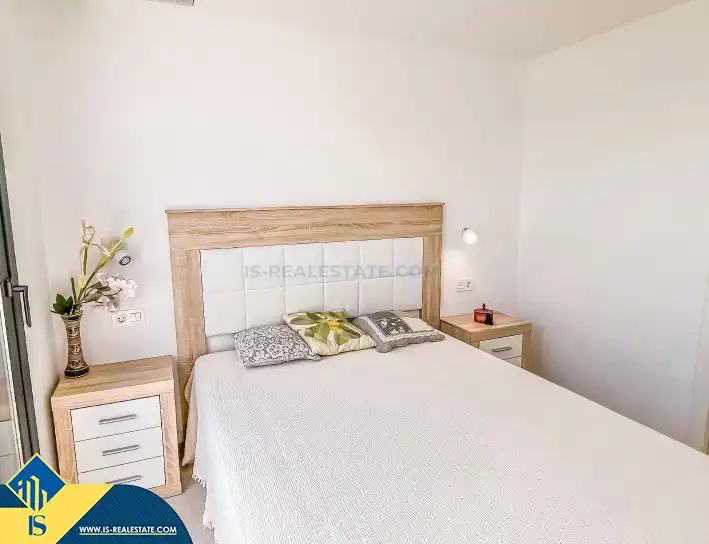 Villa avec terrasse à vendre à Orihuela Costa, imagen 16