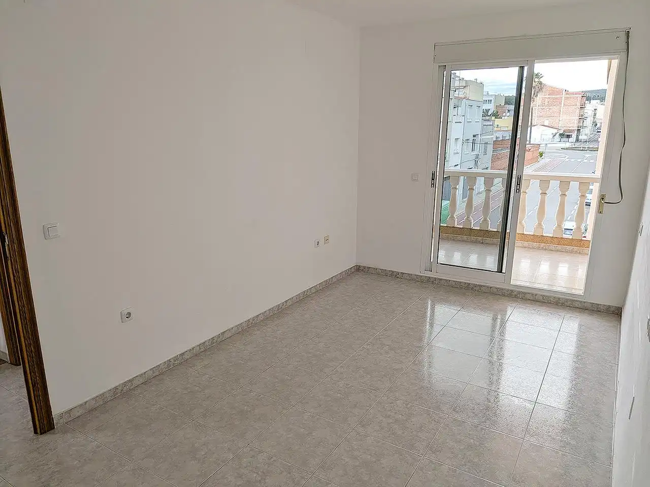 Reihenhaus mit Terrasse zum Verkauf in calle Entença, imagen 38