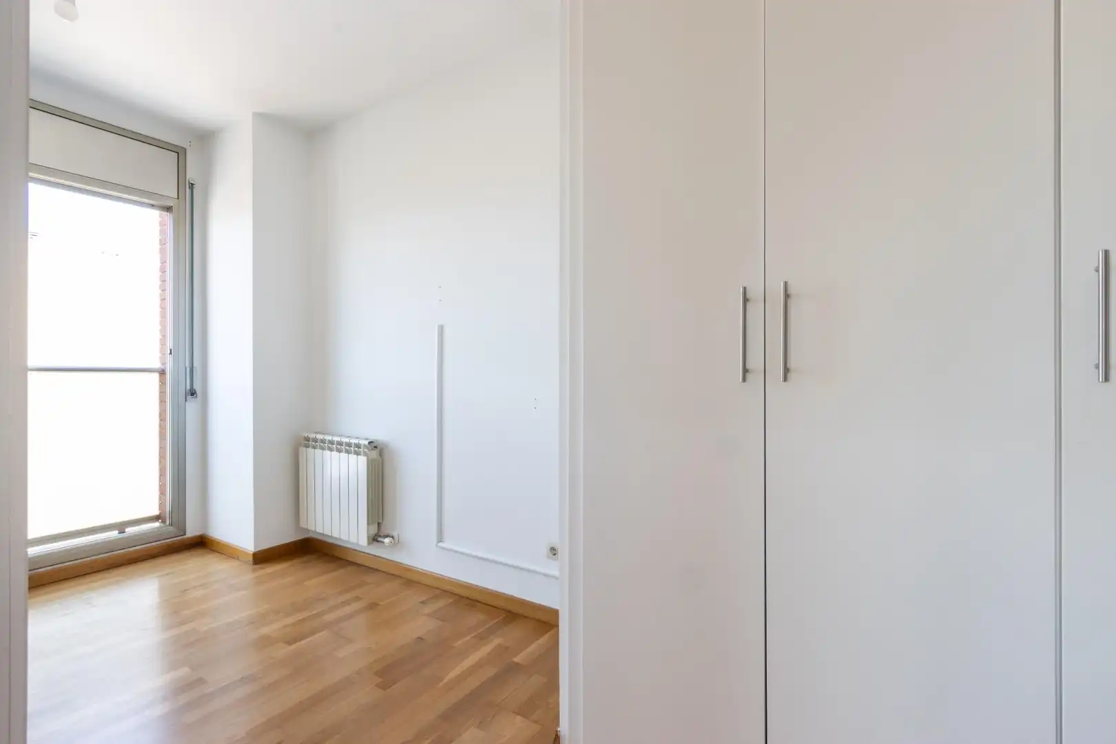 Appartement avec ascenseur à vendre à Can Feu - Gràcia, imagen 36