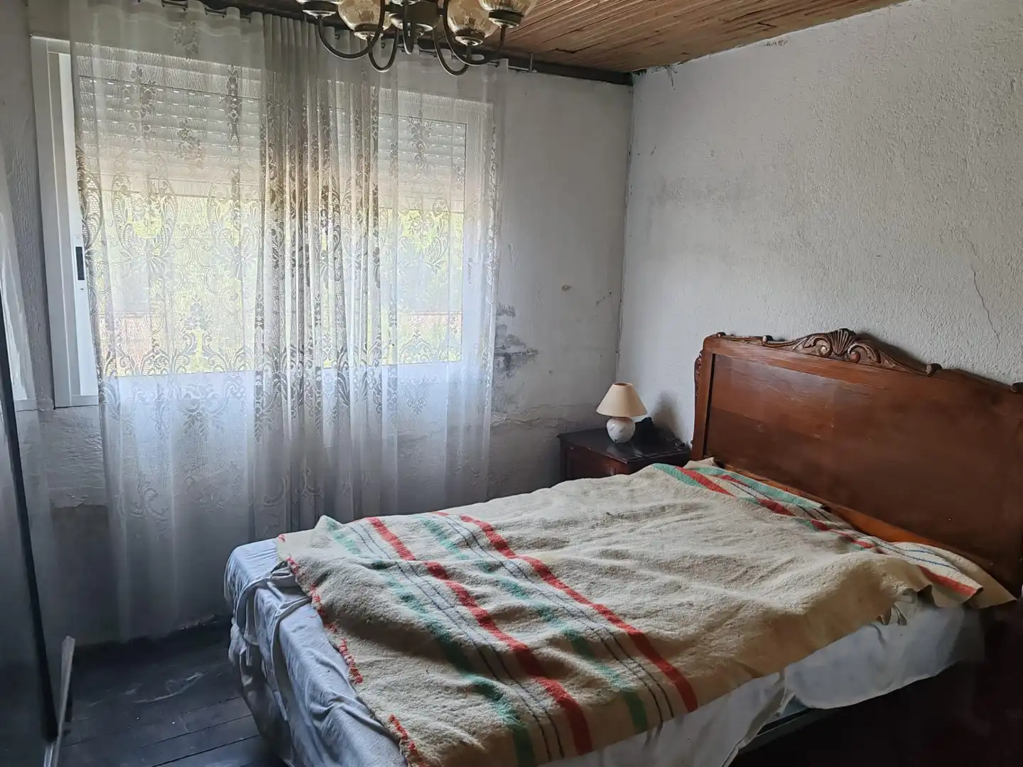 Casa rústica en venda a Barrio SAN ROMAN 28, imagen 26