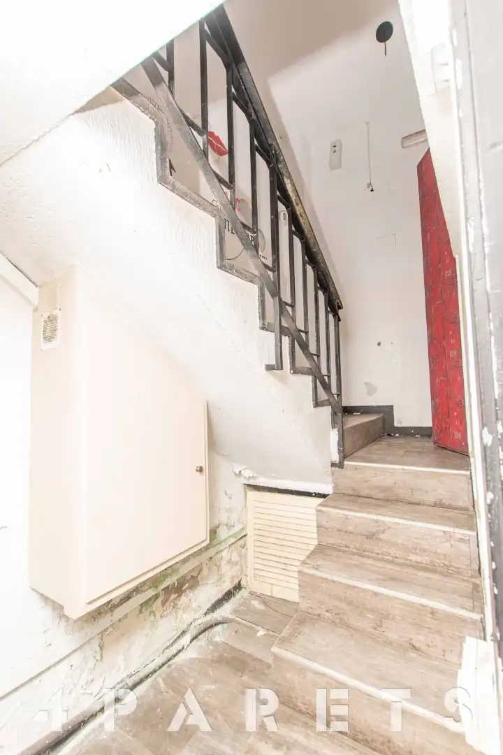 Commercial properties for sale in Canet de Mar  with Air Conditioner