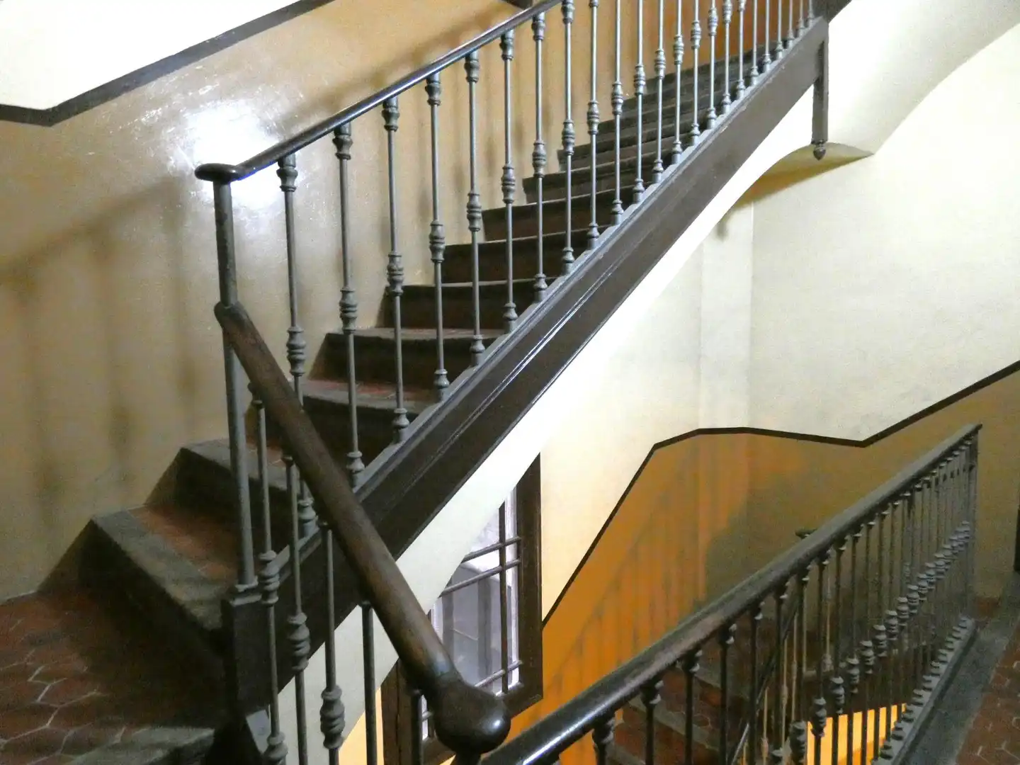 Flat with lift for sale in Eixample, imagen 29