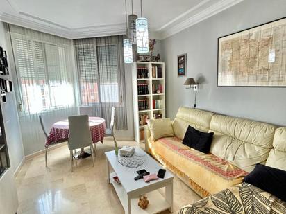 Flat for sale in Parque Alcosa, Este - Alcosa- Torreblanca,  Sevilla Capital