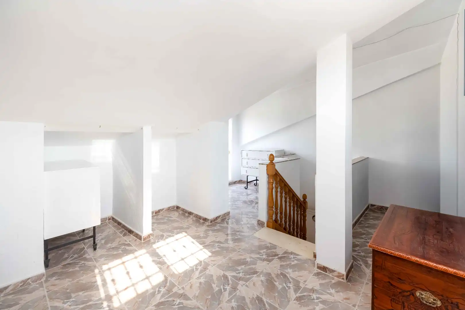 Casa adosada en venda en Marbella amb Terrassa i Traster
