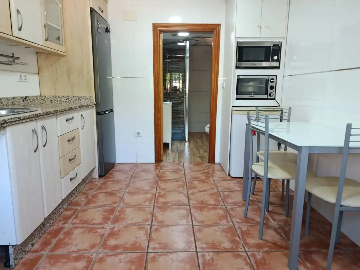 Haus zum Verkauf in Calle Rosalía de Castro 11, imagen 12