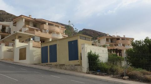 Foto 3 de Pis en venda a Berna, 6, Golf Bahía, Finestrat