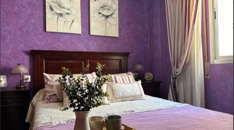 Foto 5 de Piso en venta en Las Palmeras, Monteolivete - Camino Sevilla, Sanlúcar de Barrameda