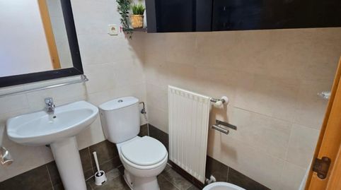 Photo 4 of Room in Parla Este, Parla