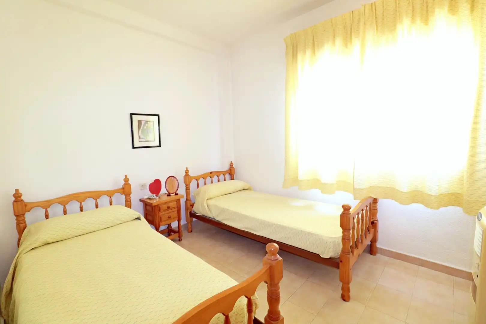 Bungalow in vendita a Calle MAR MENOR, imagen 12