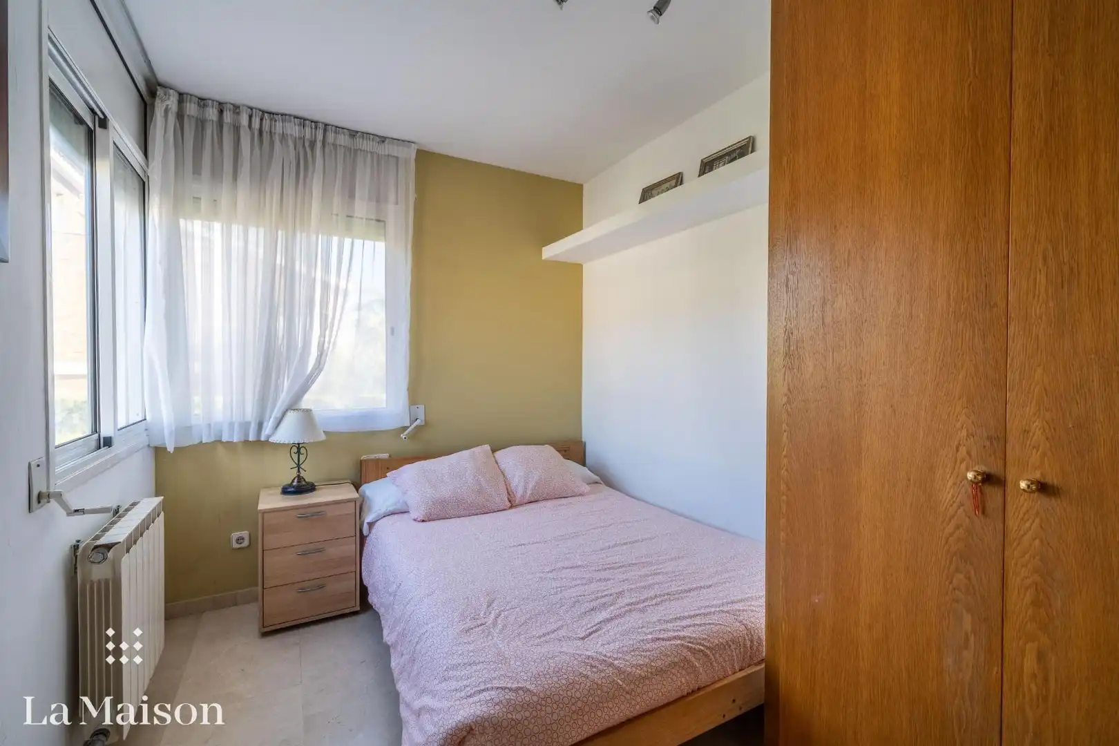 Casa amb terrassa en venda a Sant Vicenç platja, imagen 43
