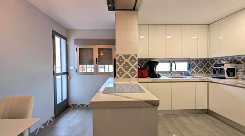 Photo 4 of Flat for sale in Fuente del Pisar, Arrayanes, Jaén