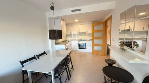 Foto 4 von Wohnung zur Miete in Calle Calvari, Cabanes, Castellón