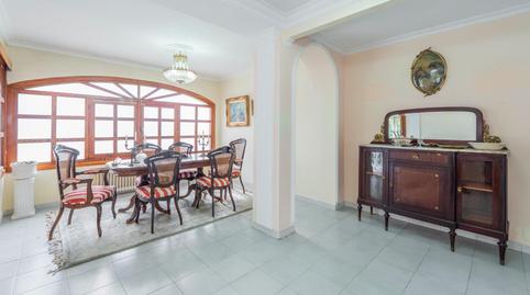 Foto 4 de Casa o xalet en venda a Avenida Enebral-f.fresno-, Fuente del Fresno, Madrid