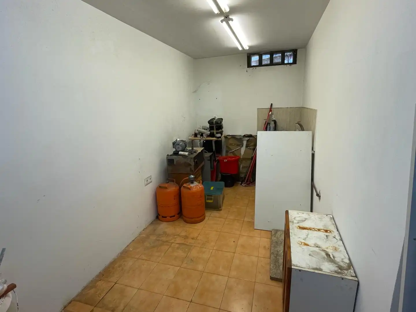 Business premises for sale in Sant Salvador, imagen 6