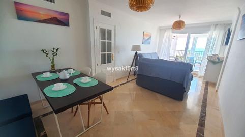 Photo 3 of Flat for sale in Calle Aguamarina, 12, El Castillo, Málaga