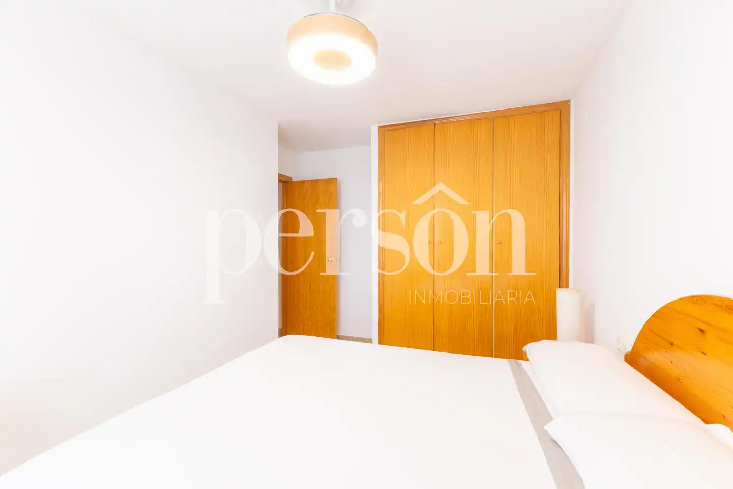 Appartement compact avec piscine à vendre à calle Arroz y Tartana, imagen 19