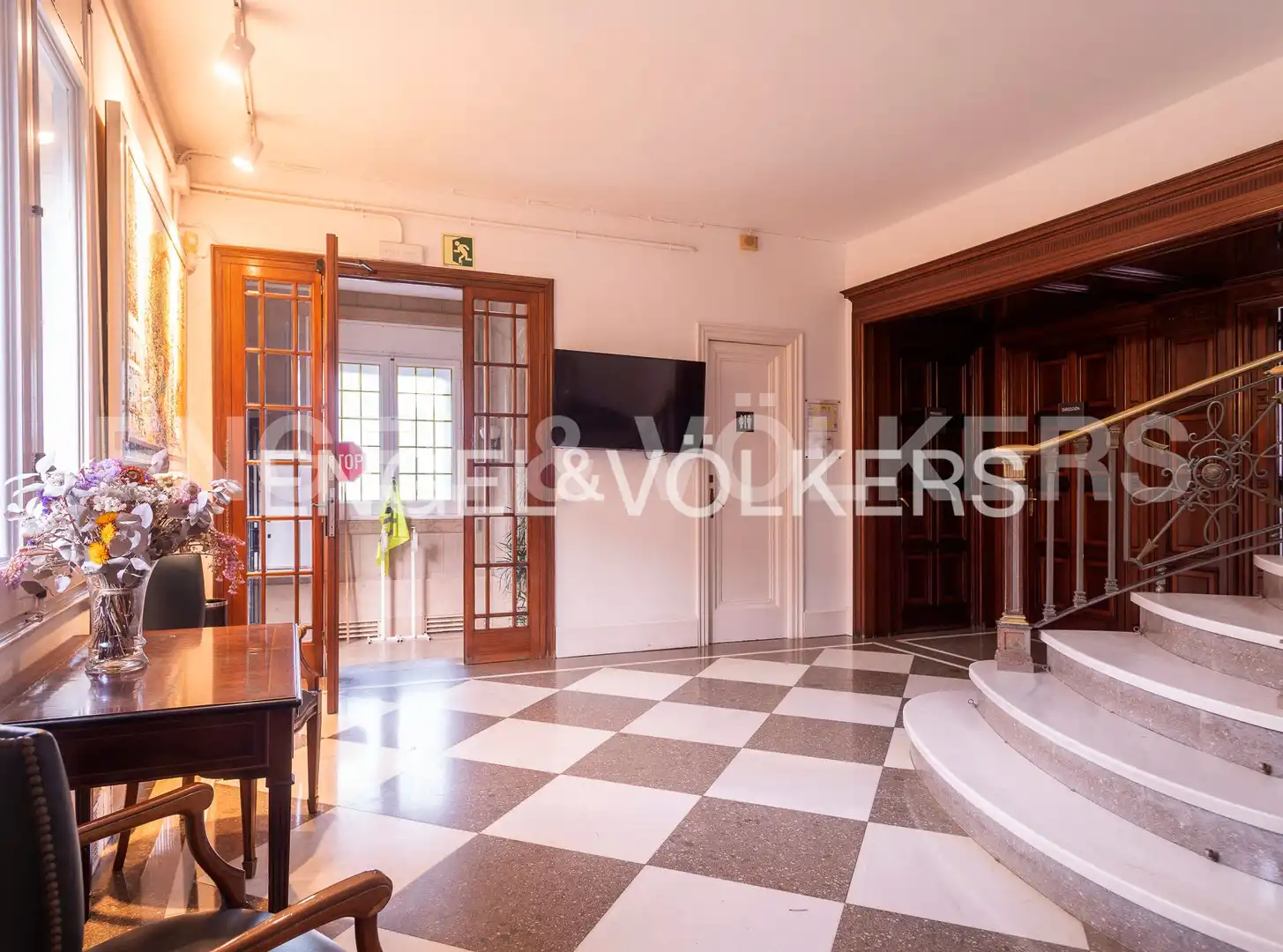 Casa o xalet en venda en Barcelona amb Calefacció, Jardí privat i Terrassa
