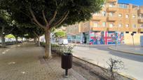 Exterior view of Flat for sale in El Ejido  with Terrace and Balcony