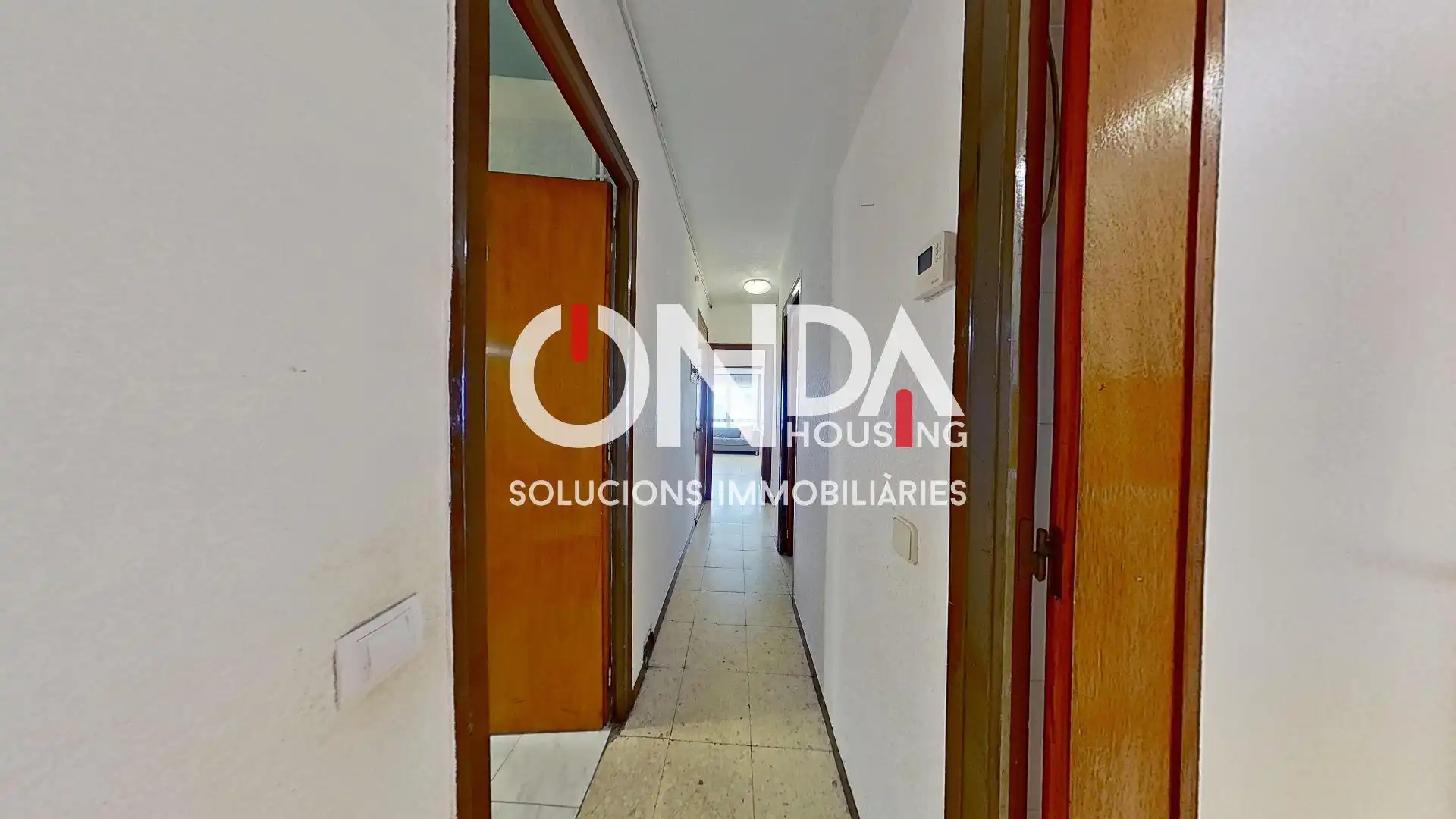 Apartament en venda a SANT MIQUEL DEL PUI 15, imagen 18