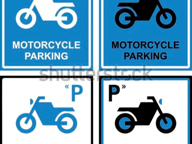 Aparcament de Garatge de lloguer en Gijón 