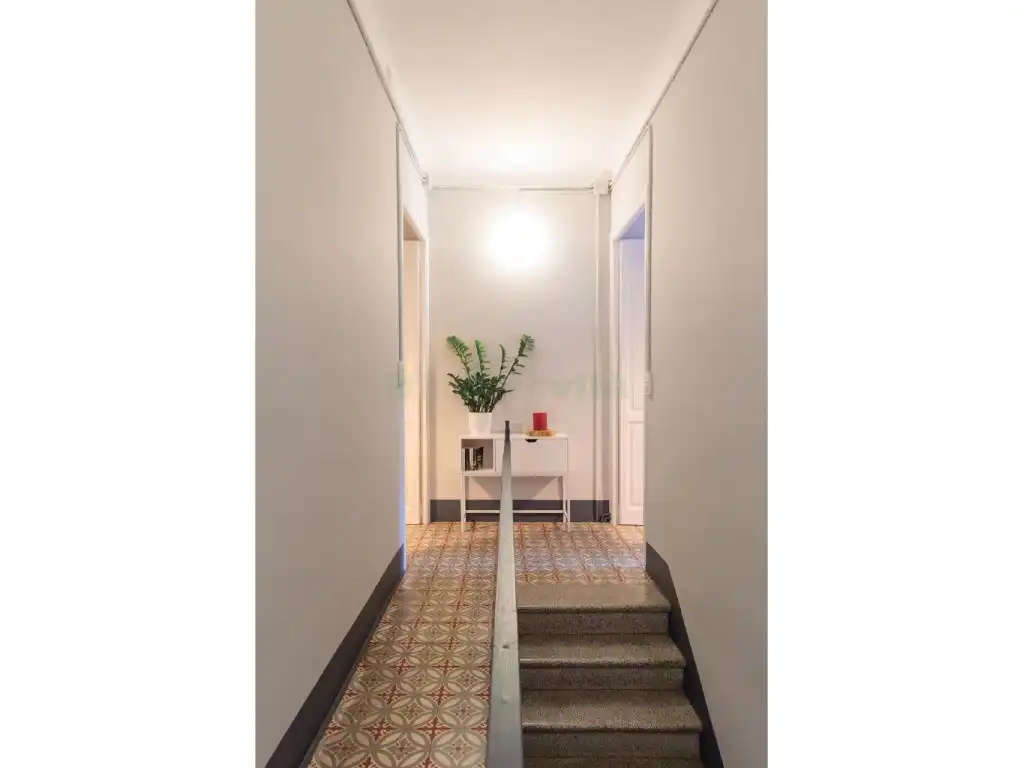 Maison à vendre à Calle Sant Antoni, imagen 10