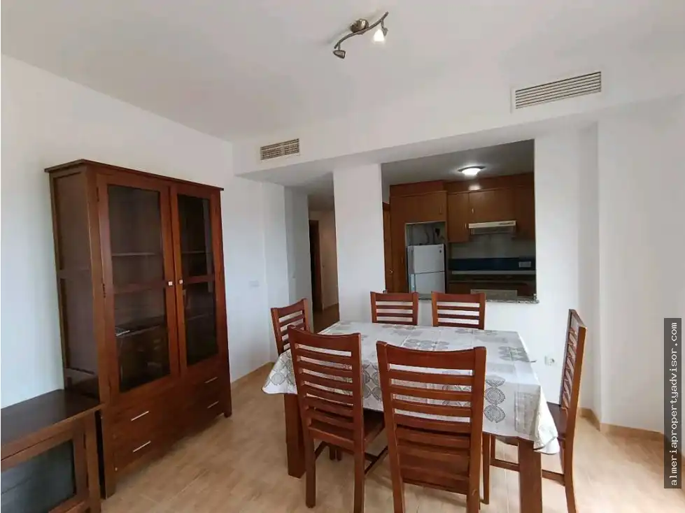Apartament en venda a Turre, imagen 24