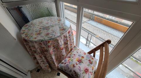 Foto 3 de Piso de alquiler en Calle Covadonga, Batallas, Valladolid