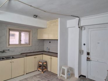 Appartement à vendre à Ciutat Vella