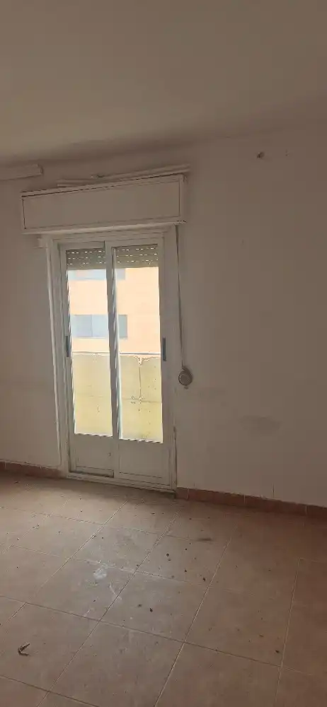 Terrassa de Pis en venda en Albacete amb Balcó