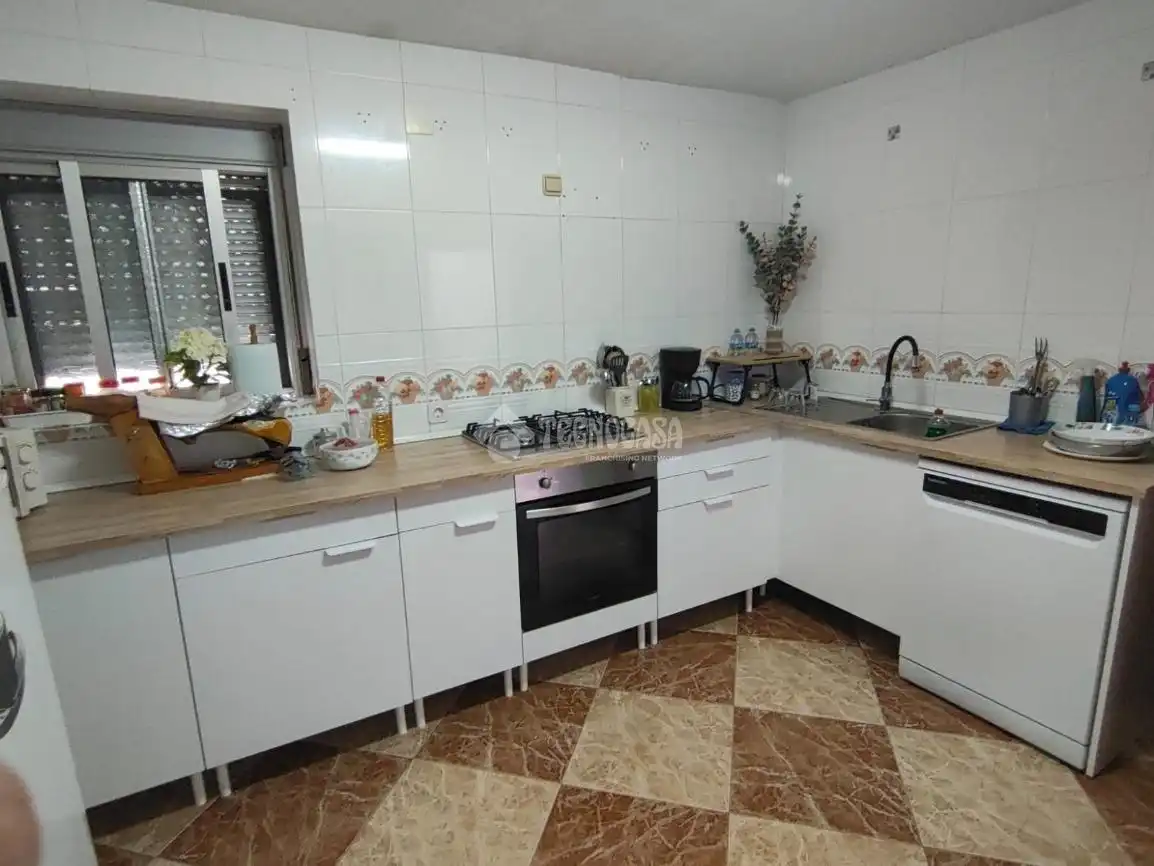 Maison jumelée à vendre à La Carolina, imagen 3