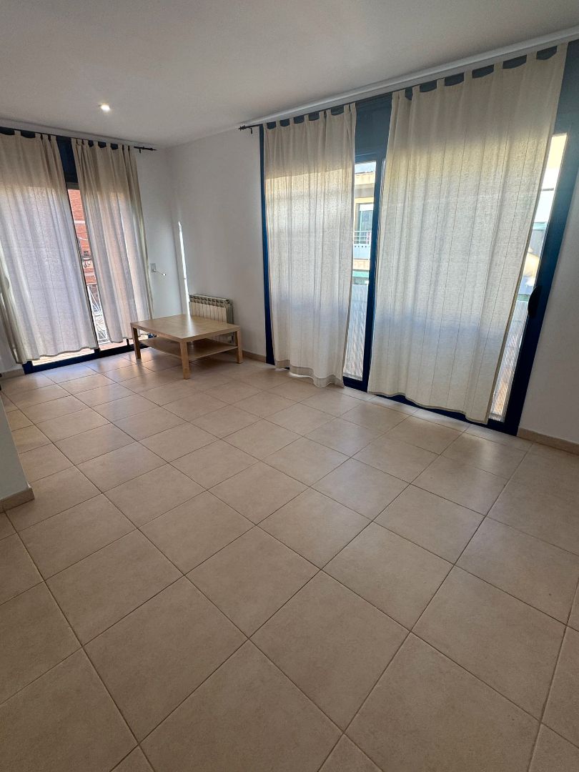 Duplex to rent in La Garriga  with Heating, Terrace and Oven