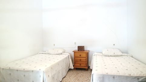 Foto 4 von Haus oder Chalet zum Verkauf in Centro - Calzada - Cabo Noval, Sanlúcar de Barrameda
