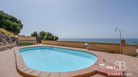 Foto 5 de Piso en venta en El Poal, Castelldefels