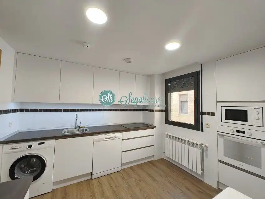 Flat for sale in Sector Plaza de Toros